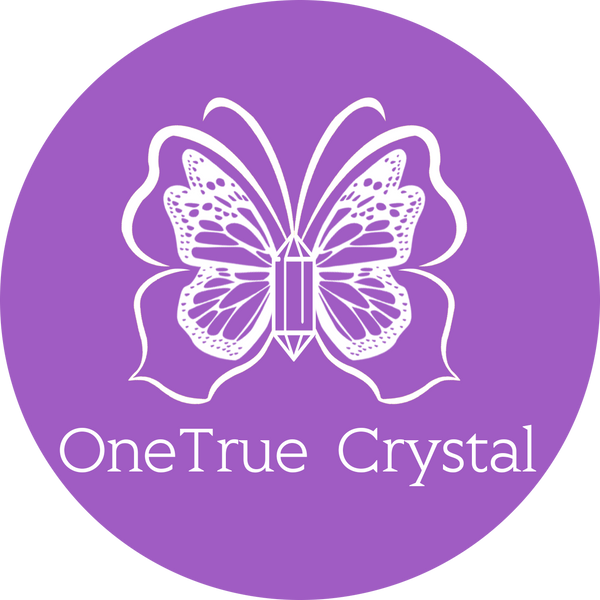 OneTrue Crystal